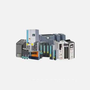 Original Series Products Are Now Available In Stock power driver New modulesPLC hmi plc 6GK5748-1FC00-0AA0