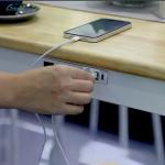 Transform Your Office Desks with Uplift Height Adjustable Workstation Optional