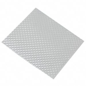 China 5-1345-1.5S wholesale