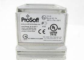 Quality MVI46-MBP Prosoft Modbus Plus Dual Port Network Interface Module for SLC Prosoft MVI46-MBP for sale