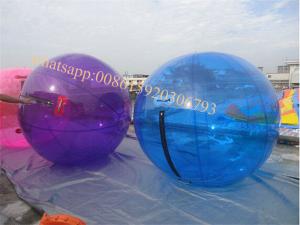China water ball inflatable water ball inflatable water walking ball rental water walking ball price water walking ball price on sale