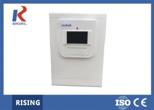 No Load And Load Loss Test Transformer Test Bench IEC 60076 Standard