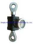 Hydraulic Cable Wire Tensiometer For Engineering With Customization