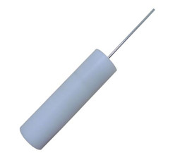 China Rod Test Probe HT-U08 UL1278 Fig 10.4 Standard wholesale