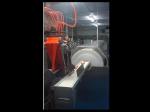 CS Paintball Automatic Capsule Machine , capsule making machines Precise Control