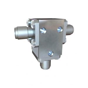 China D3C2023-5 wholesale