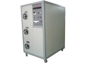IEC 61009-1 Power Load Supply for  Circuit-breakers Test System