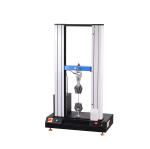 Computer Bonding Tensile Strength Tester With PC Display ISO Certificated
