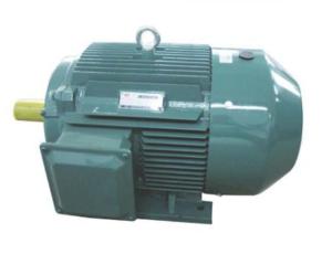 YX3 series (EFF1) high efficiency three phase asynchronous motors Speed 1500RPM 2P 50Hz Y2-160M2-8 Y2-160L-8 Y2-160L-8 Y2-200L-8 Y2-225S-8 Y2-225M-8 Y2-250M-8 Y2-280S-8 Y2-280M-8