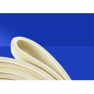 China High Temperature Nomex Felt for Calendering Machine in Dyeing wholesale