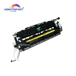 Fuser Unit FM1-B290-010 FM1-B290-000 FM4-6227-000 for Canon imageRUNNER ADVANC