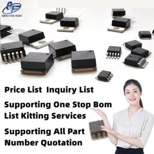 Semiconductor Module ON NSS1C200MZT1G SOT-223 Electronic Components ics