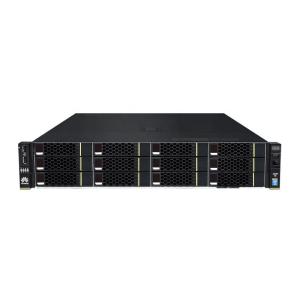China 2288H V5 Server with 5118 Processor, 16GB DDR4, 600GB 10K SAS, SR450C Raid Card, 550W PS on sale
