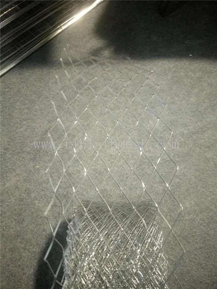 China Professioanl Custom Brick Reinforcement Mesh Width 100mm Length 40M wholesale