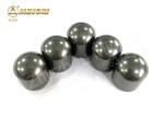 DTH Button Drill Bit Tungsten Carbide Buttons Insert For Rock Drilling Tool