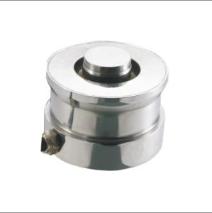 China Weight Scale Sensor Suitable Hopper Scales Compression Load Cell wholesale