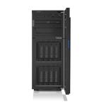 Intel Xeon Processor Thinkserver ST250 Tower Server DDR4 RAM and HDD/SSD for