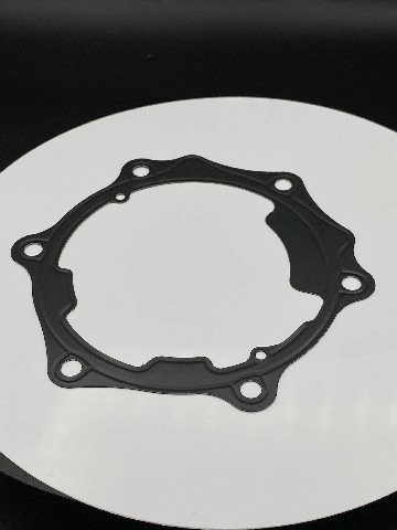 ODM AC Compressor Components Engine Head Gasket fluids Resistance