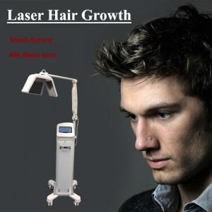 China 3 Year warranty laser hair growth machine CE approved laser comb for hair growth multi-function laser hair growth wholesale