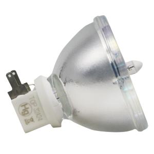 China OSRAM Projector Bare Lamp P-VIP240 0.8 E20.8 For HC7800D HC77-787D HC77-747DW wholesale