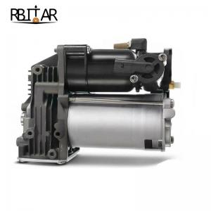 China LR047172 LR069693 Air Suspension Compressor Pump For Land Rover Range Rover L405 wholesale