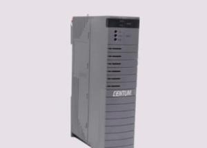 China Yokogawa PW482-10 Stable Power Supply Module for Harsh Environments wholesale