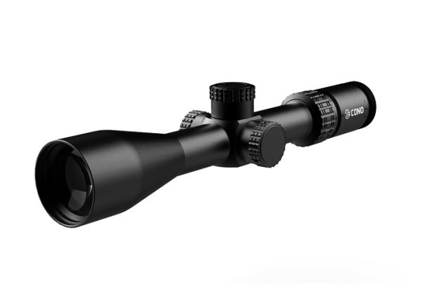 Long Operation Time Mini Thermal Imager Multi - Function With Video Recording