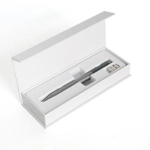 Digital Interactive Whiteboard Pen IR Touch Intelligent Multipurpose