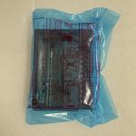 Mitsubishi A1SX80-S2 Programmable Logic Controller INPUT MODULE 24VDC 7MA