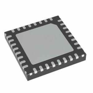 China ATSAMDA1E15B-MBT IC MCU 32BIT 32KB FLASH 32VQFN Microchip Technology wholesale