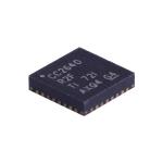 CC2640R2FRSMR/FRSMT IC Electronic Components wireless microcontroller (MCU)