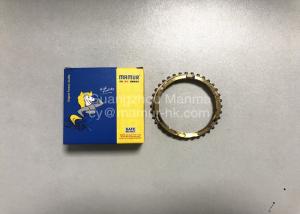 5th 4th 3rd Synchronizer Blocker Ring For ISUZU JMC FOTON JAC 8-94128775-2