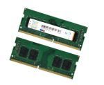 DDR4l SODIMM 8gb DDR4l Ram Industrial Grade Embedded Jedec Standards