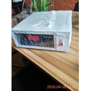 China Efficiency Digital Ultrasonic Generator Circuit Automobile Classis Parts Cleaner on sale