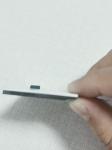 LED Backlight STN FSTN ST7565R COG Monochrome LCD Display Module