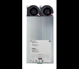 China Keysight N6764A Precision DC Power Module, 60V, 20A, 300W N6764A on sale