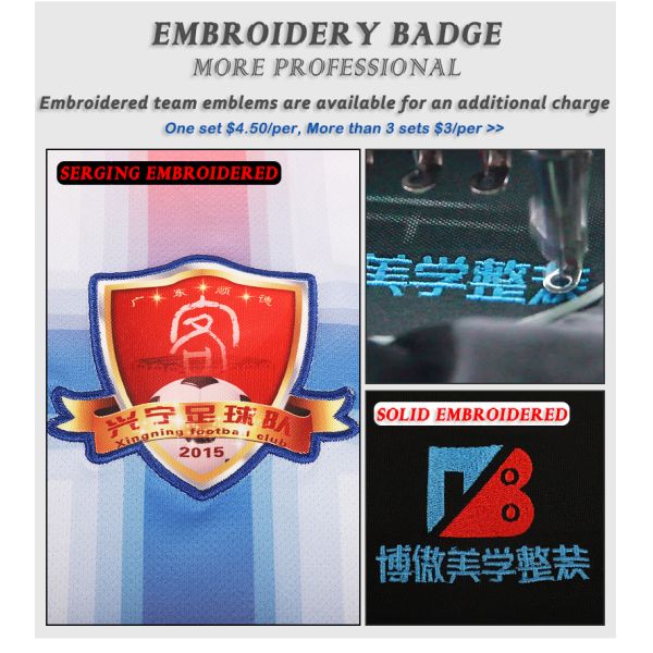 Training Basketball Uniform Fully Sublimation Custom Youth Boys Girls SET Unisex OEM Customized Anti Logo Band Style Suit Wear