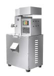Universal Crushing Pulverizer Machine Automatic Food Processing Machine For