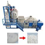 Automation Eps Batch Pre Expander For Batch Processes