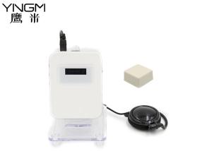China Adaptive Flash Audio Guide System Support Multi Language Explanation wholesale
