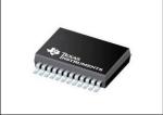 UCC28220PW PWM Controller Integrated Circuits IC Dual Interleaved