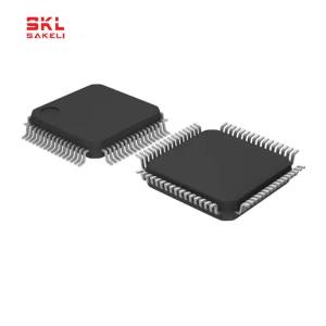 China STM32F071RBT6 Microcontroller MCU High Performance Embedded Applications wholesale