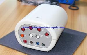 China  Patient Monitor Parameter Module For Company And Hospital With Good Condition wholesale