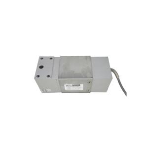 1250TEDEA 1200kg 10V DC/AC Load Cell With Digital Display