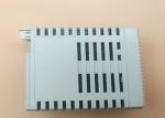 ABB AO815 3BSE052605R1 Analog Output 1×8 Ch With Hart S800 I/O Module