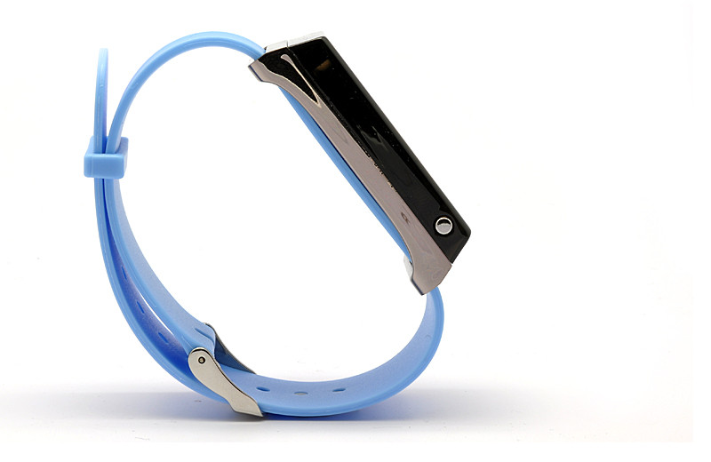 Watch With Bluetooth, Watch Bluetooth, Bluetooth Watch, Bluetooth Bracelet,BW09