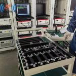 VHF UHF Band Multiplexer 617-4000MHz for in-Building and Distributed Antenna