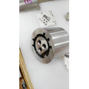 IEC62196 Gauge For Plug & Pin List