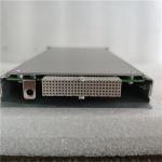 Huawei SMU02C Communication Monitoring Module 48V DC Embedded SMU02E System