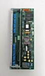MU-TAMT02 Honeywell Low Level Analog Input Multiplexer Module In Stock
